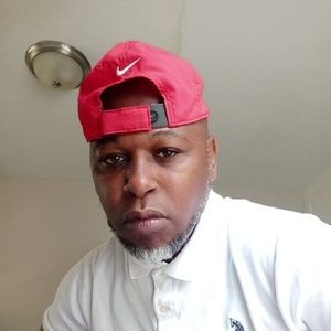 Meet your Posher, Lee